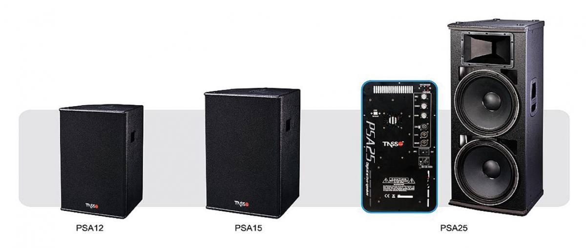 tasso, tasso audio, guado al tasso, tasso elba, акустические системы tasso, акустические системы, дорогие акустические системы, лучшие акустические системы, колонки акустические системы, профессиональные акустические, обзор акустических систем, мощные акустические системы, акустическая система для дискотек, акустические системы фото, выбор акустической системы, самая мощная акустическая система, акустическая система для зала, самая лучшая акустическая система, высококачественные акустические системы