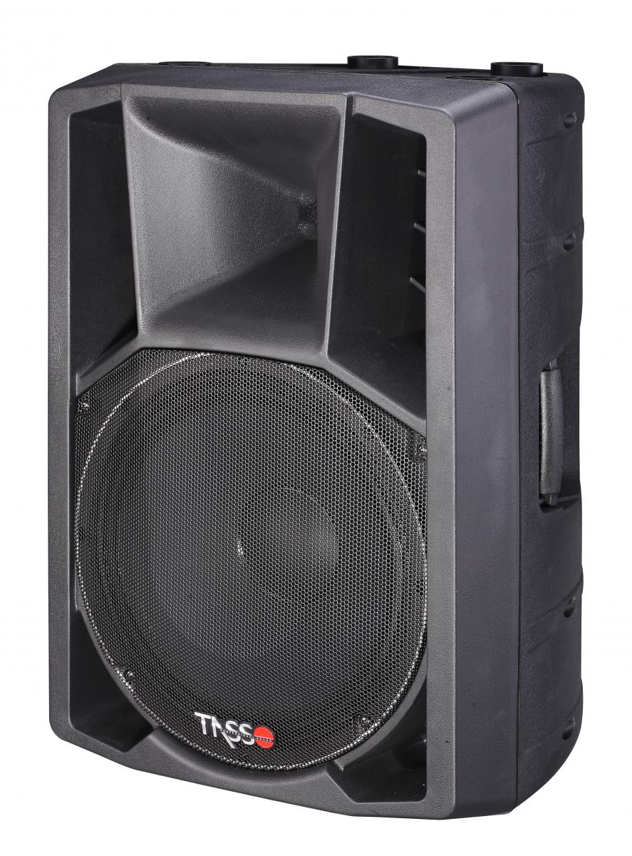 tasso, tasso audio, guado al tasso, tasso elba, акустические системы tasso, акустические системы, дорогие акустические системы, лучшие акустические системы, колонки акустические системы, профессиональные акустические, обзор акустических систем, мощные акустические системы, акустическая система для дискотек, акустические системы фото, выбор акустической системы, самая мощная акустическая система, акустическая система для зала, самая лучшая акустическая система, высококачественные акустические системы