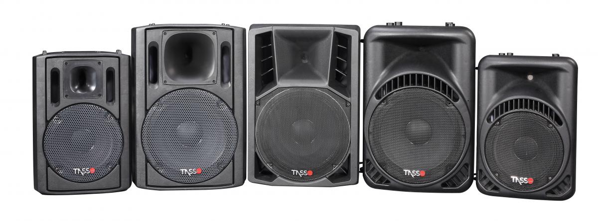 tasso, tasso audio, guado al tasso, tasso elba, акустические системы tasso, акустические системы, дорогие акустические системы, лучшие акустические системы, колонки акустические системы, профессиональные акустические, обзор акустических систем, мощные акустические системы, акустическая система для дискотек, акустические системы фото, выбор акустической системы, самая мощная акустическая система, акустическая система для зала, самая лучшая акустическая система, высококачественные акустические системы