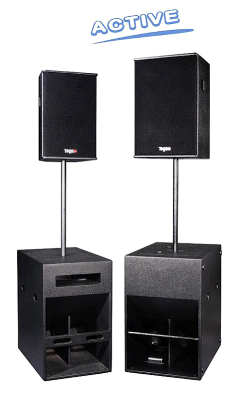 tasso, tasso audio, guado al tasso, tasso elba, акустические системы tasso, акустические системы, дорогие акустические системы, лучшие акустические системы, колонки акустические системы, профессиональные акустические, обзор акустических систем, мощные акустические системы, акустическая система для дискотек, акустические системы фото, выбор акустической системы, самая мощная акустическая система, акустическая система для зала, самая лучшая акустическая система, высококачественные акустические системы