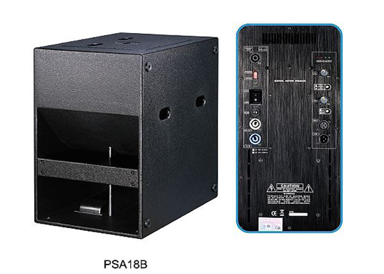 tasso, tasso audio, guado al tasso, tasso elba, акустические системы tasso, акустические системы, дорогие акустические системы, лучшие акустические системы, колонки акустические системы, профессиональные акустические, обзор акустических систем, мощные акустические системы, акустическая система для дискотек, акустические системы фото, выбор акустической системы, самая мощная акустическая система, акустическая система для зала, самая лучшая акустическая система, высококачественные акустические системы