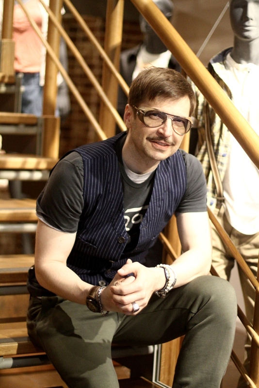 александр анатольевич, александр анатольевич фото, александр анатольевич mtv