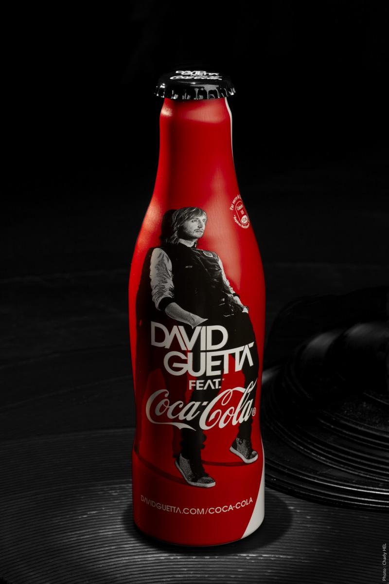 David Guetta coca cola, Club Coke, Club Coke David Guetta, coca cola бутылка