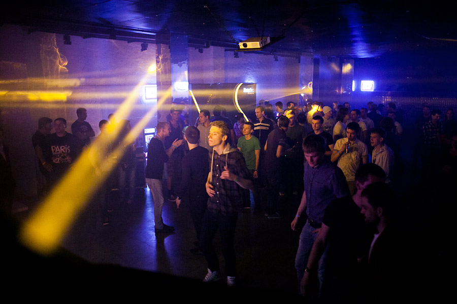 DAO DAR, DAR SESSIONS, DEEPCHILD, Denis A , Flacon дизайн завод, Henry Saiz, MONKEY BROTHERS, TIMUR MAMEDOV