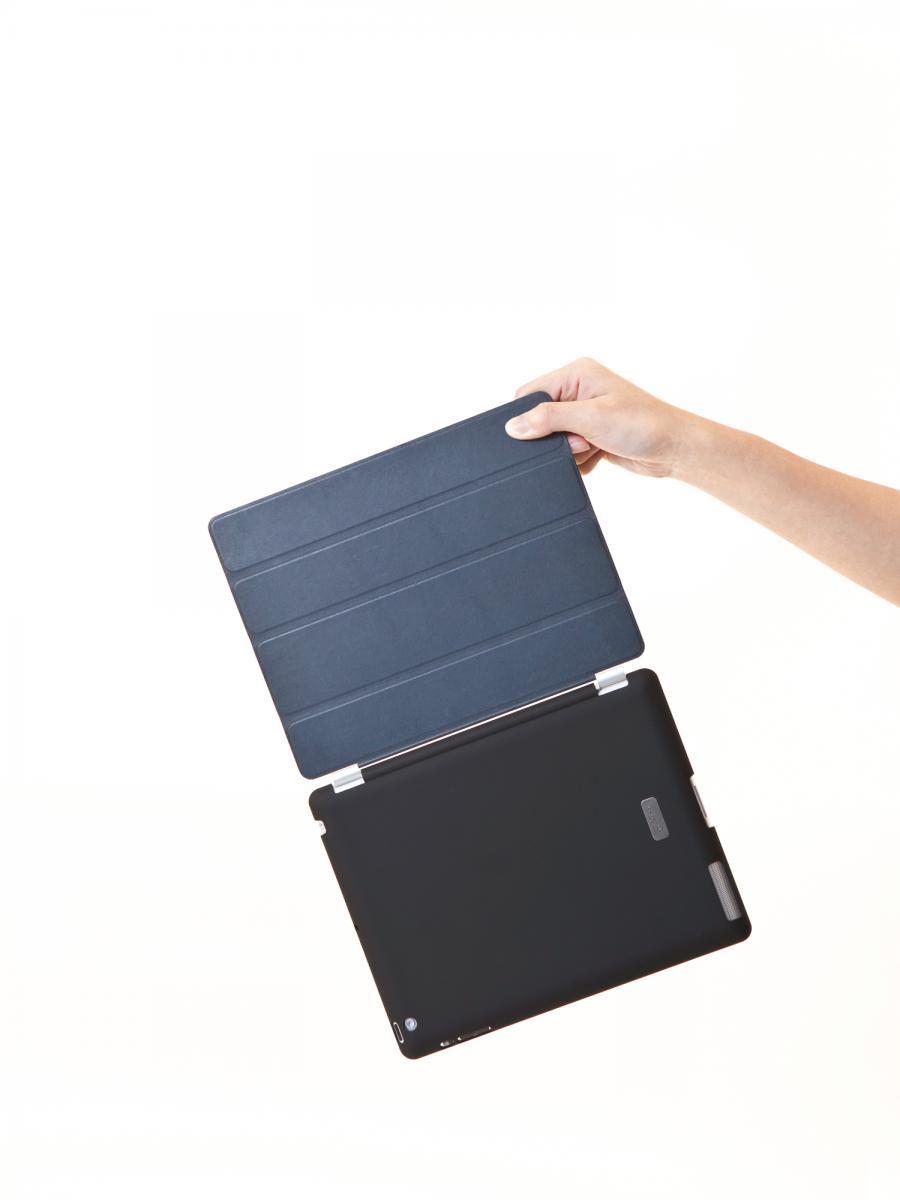 iPad Bone New iPad SmartSkin, iPad Bone, чехол для ipod, чехол для ipod bone