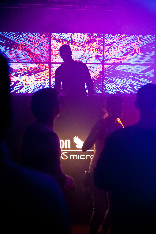 DAO DAR, DAR SESSIONS, DEEPCHILD, Denis A , Flacon дизайн завод, Henry Saiz, MONKEY BROTHERS, TIMUR MAMEDOV
