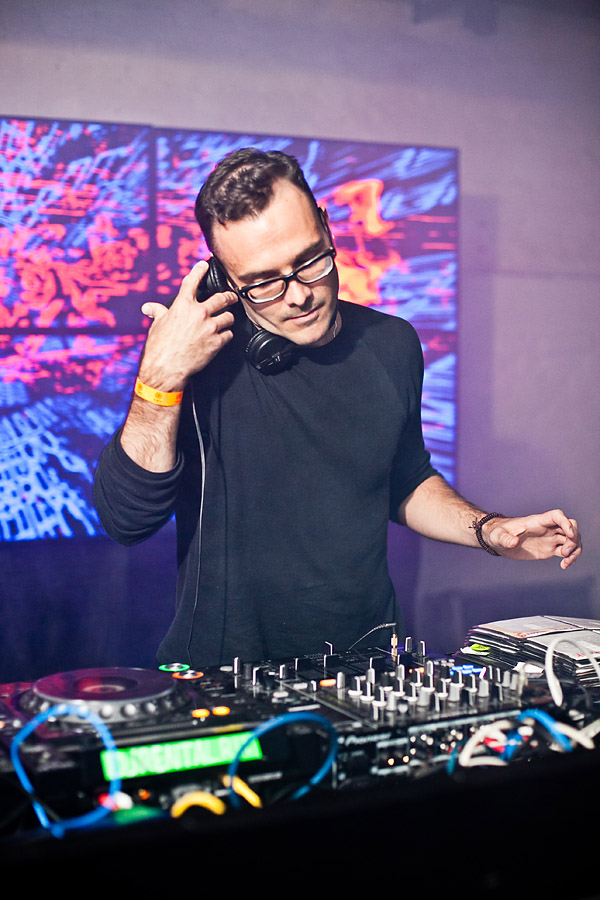 DAO DAR, DAR SESSIONS, DEEPCHILD, Denis A , Flacon дизайн завод, Henry Saiz, MONKEY BROTHERS, TIMUR MAMEDOV