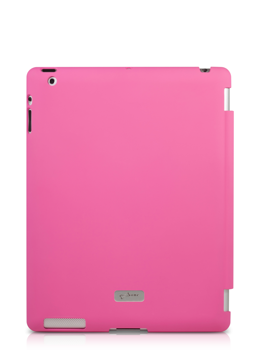 iPad Bone New iPad SmartSkin, iPad Bone, чехол для ipod, чехол для ipod bone