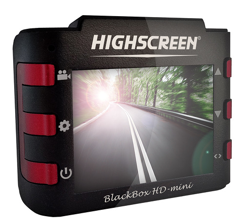 Highscreen Black Box Radar-HD, Highscreen Black Box Radar-HD видеорегистратор, видеорегистратор Highscreen, Highscreen Black Box HD-mini видеорегистратор, Highscreen Black Box Radar-HD цена, Highscreen Black Box HD-mini цена, Highscreen Black Box Radar-HD фото, Highscreen Black Box HD-mini фото,