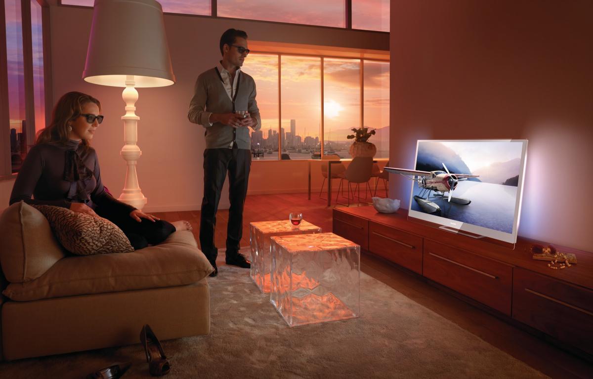 Philips DesignLine, новый телевизор philips, новые телевизоры philips, новые телевизоры philips 2012, новая линейка телевизоров philips, новые модели телевизоров philips, новая линейка телевизоров philips 2012