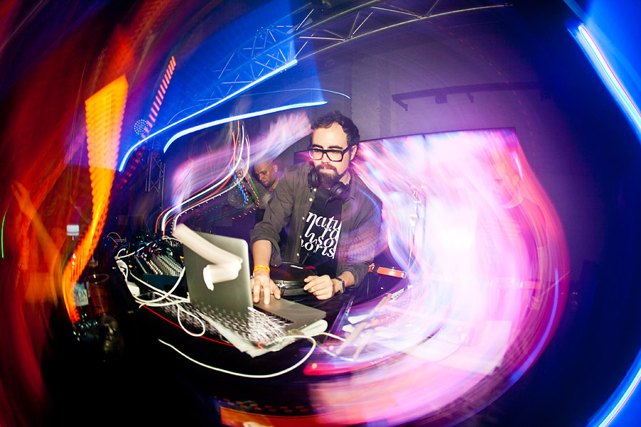 DAO DAR, DAR SESSIONS, DEEPCHILD, Denis A , Flacon дизайн завод, Henry Saiz, MONKEY BROTHERS, TIMUR MAMEDOV