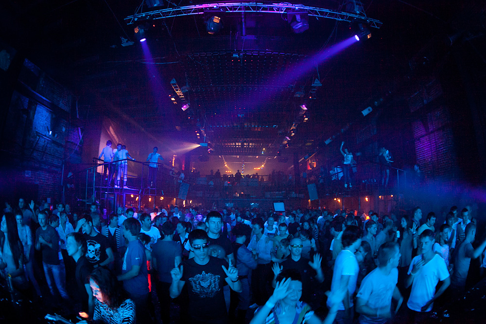 afterparty kazantip,  xx kazantip afterparty, xx kazantip, xx kazantip, фото kazantip republic z xx  