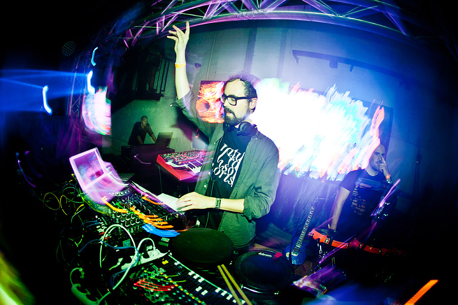 DAO DAR, DAR SESSIONS, DEEPCHILD, Denis A , Flacon дизайн завод, Henry Saiz, MONKEY BROTHERS, TIMUR MAMEDOV