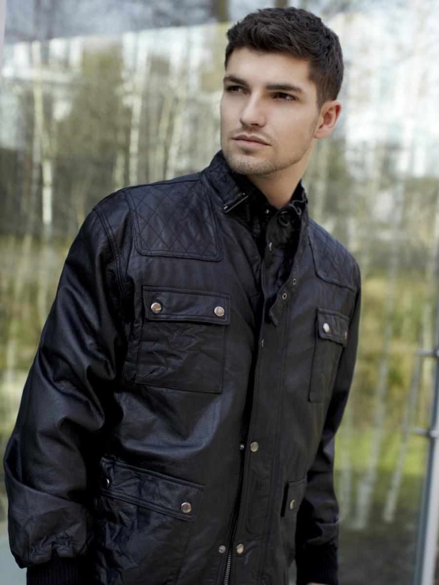 belstaff, куртки belstaff, belstaff одежда, куртку belstaff купить, кожаные куртки belstaff, мужские луки, мужские луки 2011, мужской look, мужская мода 2011, тенденции мужской моды, мужская мода, мода 2011 мужская, мужская мода осень, мужская мода осень 2011, мужская мода 2012, мужская мода зима, мужская мода зима 2011, мужская мода 2011 2012, мужская мода осень зима, мужская мода зима 2012, мужская мода 2011 осень зима, зима 2011 2012 мода мужская, мужская мода осень 2012, мужская мода осень 2011 2012, мужская мода осень зима 2012, мода мужская фото, мужской журнал моды, мужская мода одежда, мода 2011 мужская фото, тенденции мужской моды, мужская молодежная мода, мода мужская обувь, мужская мода 2011 осень фото, мужская зимняя мода, тенденции мужской моды 2011, тенденции мужской моды 2012, мужские куртки мода 2011, тенденции мужской моды 2011 2012, тенденции мужской моды осень 2011, мода 2011 одежда мужская, мужская мода стиль, мужское пальто мода, мужская молодежная мода 2011, мода 2012 мужская фото, мужской показ мод, мужская мода 2011 2012 фото, мужская молодежная мода осень 2011, тренды мужской моды, магазин мужская мода, мужская мода 2010 2011, мужская уличная мода, мода мужская картинки, современная мужская мода, мода головные мужские уборы, тренды мужской моды, мода осень 2011 мужская одежда, какие мужские куртки +в моде, мода мужская коллекция, мужские джинсы мода 2011, мужская мода 2011 тренды, мужская высокая мода, новая мужская мода, какая мужская обувь +в моде, направление мужской моды 2011, итальянская мужская мода, блог о мужской моде, какие в моде мужские рубашки, мода 2011 рубашки мужские, мужская мода италии, какие мужские джинсы в моде, новинки мужской моды, мужская мода 2011 картинки, неделя мужской моды в милане, мужская уличная мода 2011, мужская повседневная мода, форум мужской моды, последние тенденции мужской моды, новости моды мужской