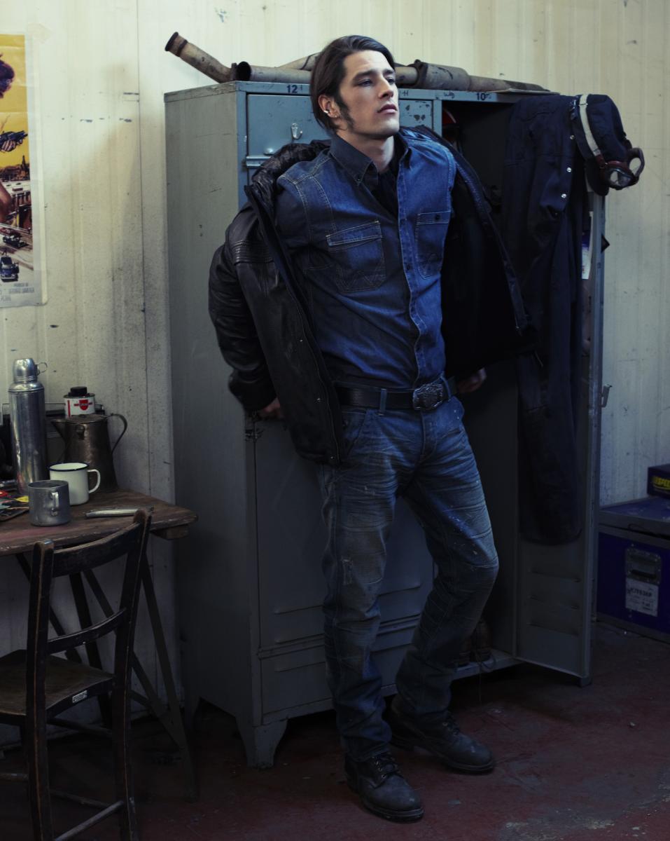 wrangler, wrangler джинсы, купить джинсы, wrangler jeans, куртки wrangler, купить ботинки wrangler, wrangler одежда, мужские ботинки wrangler, wrangler фото, рубашка wrangler, джинсы мужские wrangler, ремень wrangler, джинсы wrangler магазины, wrangler каталог, wrangler ботинки зимние, джинсовая куртка wrangler, мужская обувь wrangler, зимняя обувь wrangler, джинсы wrangler в москве 