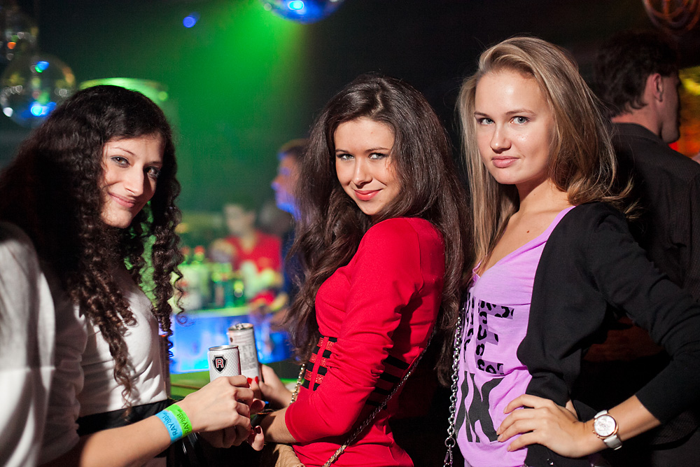 afterparty kazantip,  xx kazantip afterparty, xx kazantip, xx kazantip, фото kazantip republic z xx    