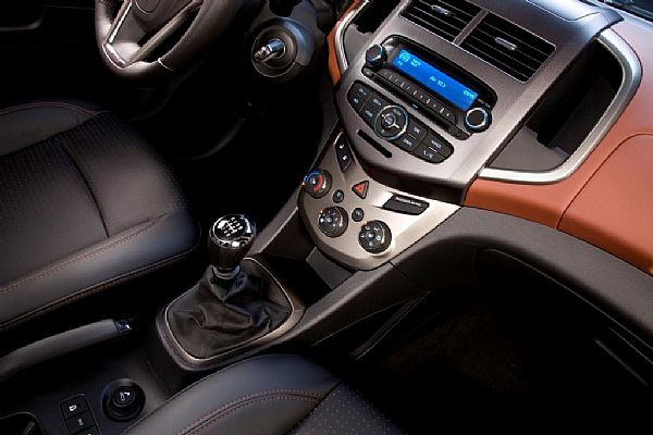 chevrolet aveo, chevrolet aveo 2012, chevrolet aveo цена, новые chevrolet aveo, chevrolet aveo новый, chevrolet aveo sedan, chevrolet aveo седан, chevrolet aveo 2012 цена, chevrolet aveo характеристики, chevrolet aveo фото, chevrolet aveo new, автомобиль chevrolet aveo, салон chevrolet aveo, новый chevrolet aveo 2012, chevrolet aveo седан фото,