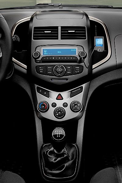 chevrolet aveo, chevrolet aveo 2012, chevrolet aveo цена, новые chevrolet aveo, chevrolet aveo новый, chevrolet aveo sedan, chevrolet aveo седан, chevrolet aveo 2012 цена, chevrolet aveo характеристики, chevrolet aveo фото, chevrolet aveo new, автомобиль chevrolet aveo, салон chevrolet aveo, новый chevrolet aveo 2012, chevrolet aveo седан фото,