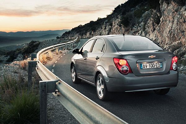 chevrolet aveo, chevrolet aveo 2012, chevrolet aveo цена, новые chevrolet aveo, chevrolet aveo новый, chevrolet aveo sedan, chevrolet aveo седан, chevrolet aveo 2012 цена, chevrolet aveo характеристики, chevrolet aveo фото, chevrolet aveo new, автомобиль chevrolet aveo, салон chevrolet aveo, новый chevrolet aveo 2012, chevrolet aveo седан фото,
