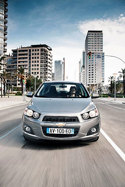 chevrolet aveo, chevrolet aveo 2012, chevrolet aveo цена, новые chevrolet aveo, chevrolet aveo новый, chevrolet aveo sedan, chevrolet aveo седан, chevrolet aveo 2012 цена, chevrolet aveo характеристики, chevrolet aveo фото, chevrolet aveo new, автомобиль chevrolet aveo, салон chevrolet aveo, новый chevrolet aveo 2012, chevrolet aveo седан фото,