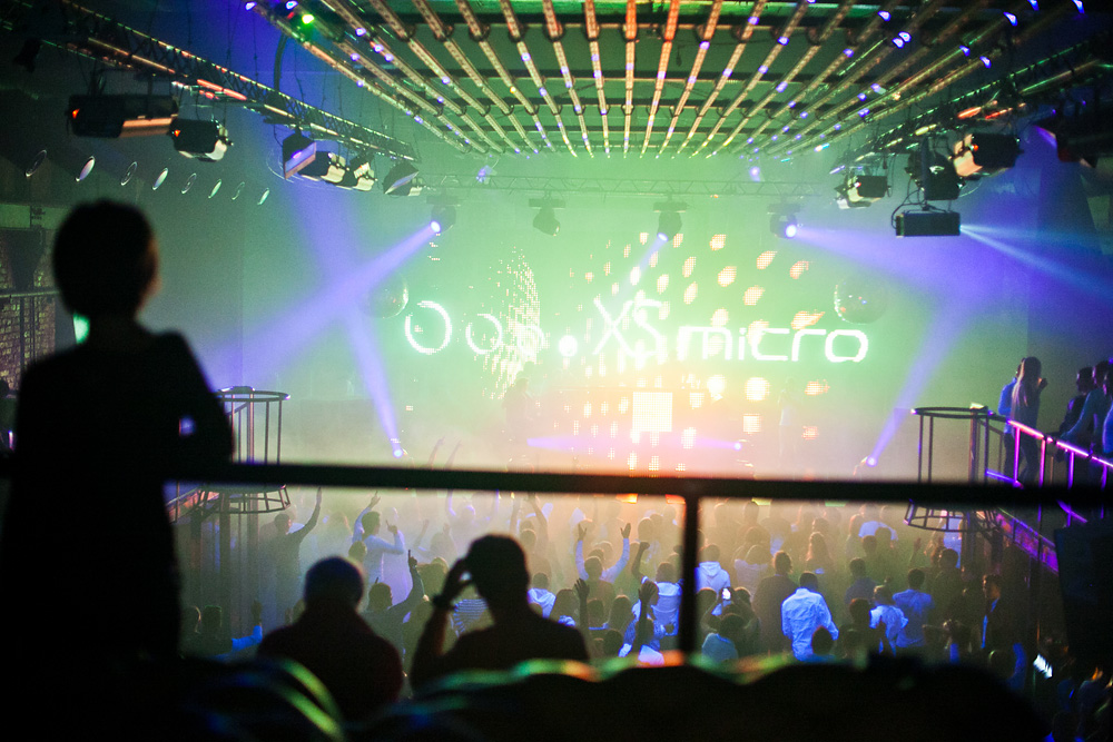 afterparty kazantip,  xx kazantip afterparty, xx kazantip, xx kazantip, фото kazantip republic z xx    