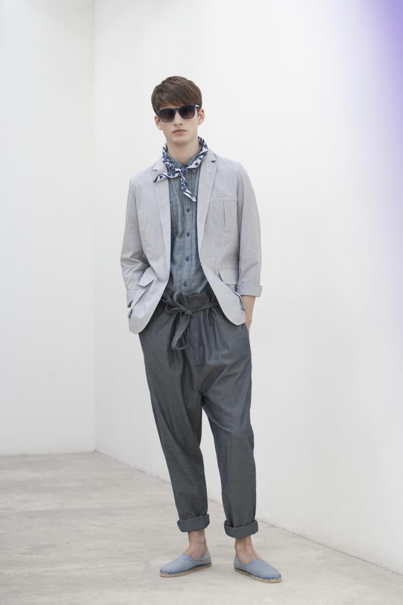 Alternative Apparel,  H&M, 7 Diamonds, Kiss, Comune, Won Hundred, J. Linderberg, Keds, Nudie Jeans, Shipeley & Halmos, Grace Hats, Spurr, Generic Surplus, Theory, Alite, Woolrich, Spurr, Velvet Man, General Assembly, Diesel Black Gold, Rogan, мужские луки, мужские луки 2011, мужской look, мужская мода 2011,  тенденции мужской моды, мужская мода, мода 2011 мужская, мужская мода осень, мужская мода осень 2011, мужская мода 2012, мужская мода зима, мужская мода зима 2011, мужская мода 2011 2012, мужская мода осень зима, мужская мода зима 2012, мужская мода 2011 осень зима, зима 2011 2012 мода мужская, мужская мода осень 2012, мужская мода осень 2011 2012, мужская мода осень зима 2012, мода мужская фото, мужской журнал моды, мужская мода одежда, мода 2011 мужская фото, тенденции мужской моды, мужская молодежная мода, мода мужская обувь, мужская мода 2011 осень фото, мужская зимняя мода, тенденции мужской моды 2011, тенденции мужской моды 2012, мужские куртки мода 2011, тенденции мужской моды 2011 2012, тенденции мужской моды осень 2011, мода 2011 одежда мужская, мужская мода стиль, мужское пальто мода, мужская молодежная мода 2011, мода 2012 мужская фото, мужской показ мод, мужская мода 2011 2012 фото, мужская молодежная мода осень 2011, тренды мужской моды, магазин мужская мода, мужская мода 2010 2011, мужская уличная мода, мода мужская картинки, современная мужская мода, мода головные мужские уборы, тренды мужской моды, мода осень 2011 мужская одежда, какие мужские куртки в моде, мода мужская коллекция, мужские джинсы мода 2011, мужская мода 2011 тренды, мужская высокая мода, новая мужская мода, какая мужская обувь +в моде, направление мужской моды 2011, итальянская мужская мода, блог о мужской моде, какие в моде мужские рубашки, мода 2011 рубашки мужские, мужская мода италии, какие мужские джинсы в моде, новинки мужской моды, мужская мода 2011 картинки, неделя мужской моды в милане, мужская уличная мода 2011, мужская повседневная мода, форум мужской моды, последние тенденции мужской моды, новости моды мужской