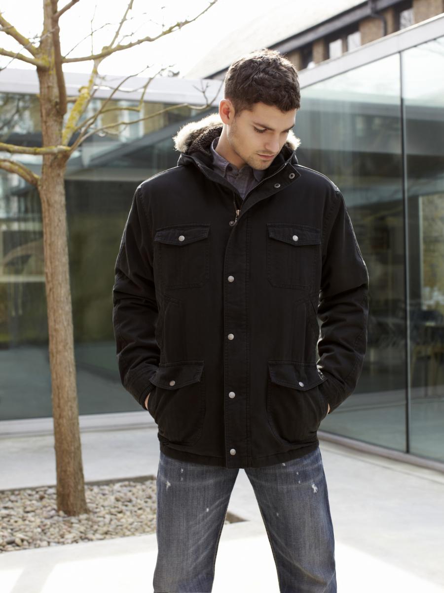 Jacamo, Sonneti Gooch, мужские луки, мужские луки 2011, мужской look, мужская мода 2011, тенденции мужской моды, мужская мода, мода 2011 мужская, мужская мода осень, мужская мода осень 2011, мужская мода 2012, мужская мода зима, мужская мода зима 2011, мужская мода 2011 2012, мужская мода осень зима, мужская мода зима 2012, мужская мода 2011 осень зима, зима 2011 2012 мода мужская, мужская мода осень 2012, мужская мода осень 2011 2012, мужская мода осень зима 2012, мода мужская фото, мужской журнал моды, мужская мода одежда, мода 2011 мужская фото, тенденции мужской моды, мужская молодежная мода, мода мужская обувь, мужская мода 2011 осень фото, мужская зимняя мода, тенденции мужской моды 2011, тенденции мужской моды 2012, мужские куртки мода 2011, тенденции мужской моды 2011 2012, тенденции мужской моды осень 2011, мода 2011 одежда мужская, мужская мода стиль, мужское пальто мода, мужская молодежная мода 2011, мода 2012 мужская фото, мужской показ мод, мужская мода 2011 2012 фото, мужская молодежная мода осень 2011, тренды мужской моды, магазин мужская мода, мужская мода 2010 2011, мужская уличная мода, мода мужская картинки, современная мужская мода, мода головные мужские уборы, тренды мужской моды, мода осень 2011 мужская одежда, какие мужские куртки +в моде, мода мужская коллекция, мужские джинсы мода 2011, мужская мода 2011 тренды, мужская высокая мода, новая мужская мода, какая мужская обувь +в моде, направление мужской моды 2011, итальянская мужская мода, блог о мужской моде, какие в моде мужские рубашки, мода 2011 рубашки мужские, мужская мода италии, какие мужские джинсы в моде, новинки мужской моды, мужская мода 2011 картинки, неделя мужской моды в милане, мужская уличная мода 2011, мужская повседневная мода, форум мужской моды, последние тенденции мужской моды, новости моды мужской