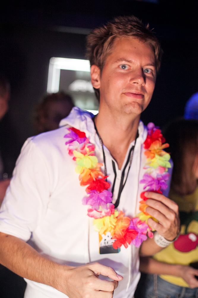 afterparty kazantip,  xx kazantip afterparty, xx kazantip, xx kazantip, фото kazantip republic z xx    