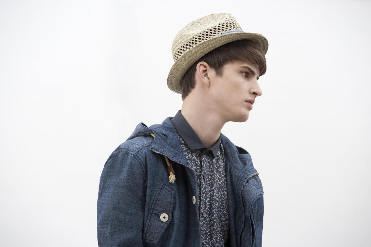 Alternative Apparel,  H&M, 7 Diamonds, Kiss, Comune, Won Hundred, J. Linderberg, Keds, Nudie Jeans, Shipeley & Halmos, Grace Hats, Spurr, Generic Surplus, Theory, Alite, Woolrich, Spurr, Velvet Man, General Assembly, Diesel Black Gold, Rogan, мужские луки, мужские луки 2011, мужской look, мужская мода 2011,  тенденции мужской моды, мужская мода, мода 2011 мужская, мужская мода осень, мужская мода осень 2011, мужская мода 2012, мужская мода зима, мужская мода зима 2011, мужская мода 2011 2012, мужская мода осень зима, мужская мода зима 2012, мужская мода 2011 осень зима, зима 2011 2012 мода мужская, мужская мода осень 2012, мужская мода осень 2011 2012, мужская мода осень зима 2012, мода мужская фото, мужской журнал моды, мужская мода одежда, мода 2011 мужская фото, тенденции мужской моды, мужская молодежная мода, мода мужская обувь, мужская мода 2011 осень фото, мужская зимняя мода, тенденции мужской моды 2011, тенденции мужской моды 2012, мужские куртки мода 2011, тенденции мужской моды 2011 2012, тенденции мужской моды осень 2011, мода 2011 одежда мужская, мужская мода стиль, мужское пальто мода, мужская молодежная мода 2011, мода 2012 мужская фото, мужской показ мод, мужская мода 2011 2012 фото, мужская молодежная мода осень 2011, тренды мужской моды, магазин мужская мода, мужская мода 2010 2011, мужская уличная мода, мода мужская картинки, современная мужская мода, мода головные мужские уборы, тренды мужской моды, мода осень 2011 мужская одежда, какие мужские куртки в моде, мода мужская коллекция, мужские джинсы мода 2011, мужская мода 2011 тренды, мужская высокая мода, новая мужская мода, какая мужская обувь +в моде, направление мужской моды 2011, итальянская мужская мода, блог о мужской моде, какие в моде мужские рубашки, мода 2011 рубашки мужские, мужская мода италии, какие мужские джинсы в моде, новинки мужской моды, мужская мода 2011 картинки, неделя мужской моды в милане, мужская уличная мода 2011, мужская повседневная мода, форум мужской моды, последние тенденции мужской моды, новости моды мужской