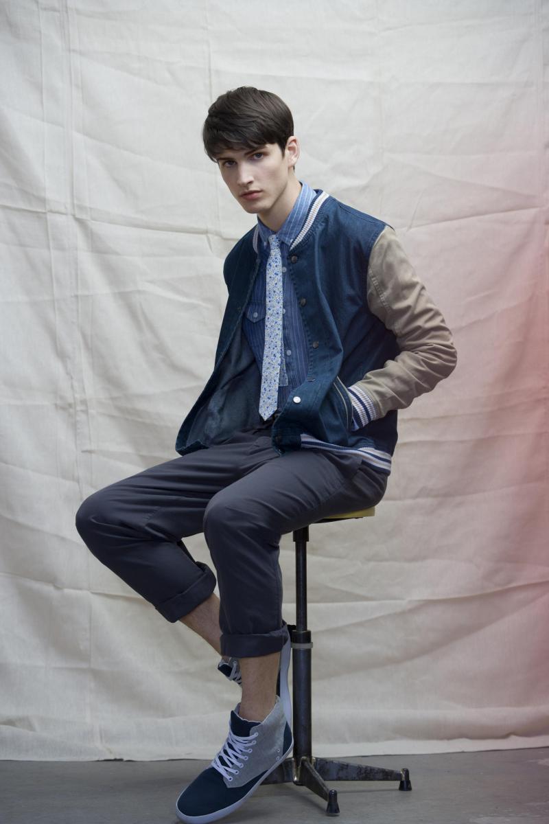 Alternative Apparel,  H&M, 7 Diamonds, Kiss, Comune, Won Hundred, J. Linderberg, Keds, Nudie Jeans, Shipeley & Halmos, Grace Hats, Spurr, Generic Surplus, Theory, Alite, Woolrich, Spurr, Velvet Man, General Assembly, Diesel Black Gold, Rogan, мужские луки, мужские луки 2011, мужской look, мужская мода 2011,  тенденции мужской моды, мужская мода, мода 2011 мужская, мужская мода осень, мужская мода осень 2011, мужская мода 2012, мужская мода зима, мужская мода зима 2011, мужская мода 2011 2012, мужская мода осень зима, мужская мода зима 2012, мужская мода 2011 осень зима, зима 2011 2012 мода мужская, мужская мода осень 2012, мужская мода осень 2011 2012, мужская мода осень зима 2012, мода мужская фото, мужской журнал моды, мужская мода одежда, мода 2011 мужская фото, тенденции мужской моды, мужская молодежная мода, мода мужская обувь, мужская мода 2011 осень фото, мужская зимняя мода, тенденции мужской моды 2011, тенденции мужской моды 2012, мужские куртки мода 2011, тенденции мужской моды 2011 2012, тенденции мужской моды осень 2011, мода 2011 одежда мужская, мужская мода стиль, мужское пальто мода, мужская молодежная мода 2011, мода 2012 мужская фото, мужской показ мод, мужская мода 2011 2012 фото, мужская молодежная мода осень 2011, тренды мужской моды, магазин мужская мода, мужская мода 2010 2011, мужская уличная мода, мода мужская картинки, современная мужская мода, мода головные мужские уборы, тренды мужской моды, мода осень 2011 мужская одежда, какие мужские куртки в моде, мода мужская коллекция, мужские джинсы мода 2011, мужская мода 2011 тренды, мужская высокая мода, новая мужская мода, какая мужская обувь +в моде, направление мужской моды 2011, итальянская мужская мода, блог о мужской моде, какие в моде мужские рубашки, мода 2011 рубашки мужские, мужская мода италии, какие мужские джинсы в моде, новинки мужской моды, мужская мода 2011 картинки, неделя мужской моды в милане, мужская уличная мода 2011, мужская повседневная мода, форум мужской моды, последние тенденции мужской моды, новости моды мужской
