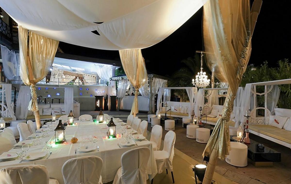 лучшие клубы италии, клубы италии ночные, BILLIONAIRE Club, лучший ночной клуб мира, лучшие ночные клубы мира, самый лучший клуб в мире, самые лучшие ночные клубы мира, фото лучших клубов мира, интерьер ночного клуба, интерьер ночного клуба фото, дизайн интерьера ночной клуб