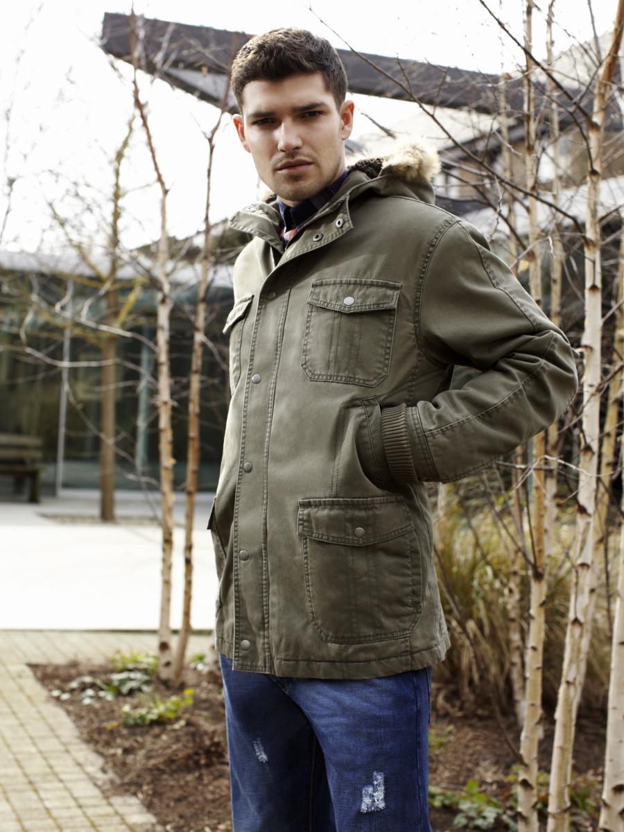 ben sherman, магазин ben sherman, ben sherman одежда, обувь ben sherman, ben sherman рубашка, парка ben sherman ben sherman ботинки, ben sherman фото, ben sherman картинки, одежда cat, JACAMO
