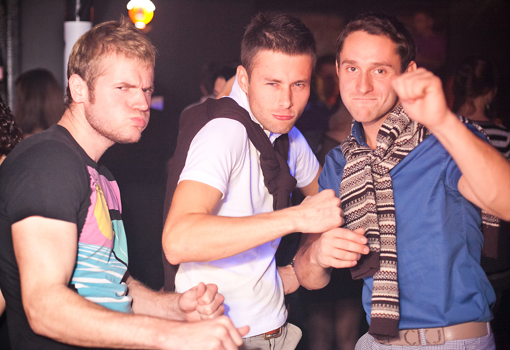 afterparty kazantip,  xx kazantip afterparty, xx kazantip, xx kazantip, фото kazantip republic z xx  