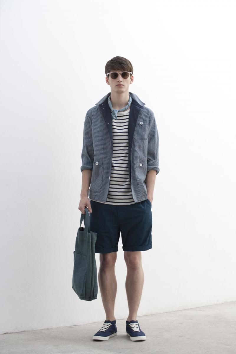 Alternative Apparel,  H&M, 7 Diamonds, Kiss, Comune, Won Hundred, J. Linderberg, Keds, Nudie Jeans, Shipeley & Halmos, Grace Hats, Spurr, Generic Surplus, Theory, Alite, Woolrich, Spurr, Velvet Man, General Assembly, Diesel Black Gold, Rogan, мужские луки, мужские луки 2011, мужской look, мужская мода 2011,  тенденции мужской моды, мужская мода, мода 2011 мужская, мужская мода осень, мужская мода осень 2011, мужская мода 2012, мужская мода зима, мужская мода зима 2011, мужская мода 2011 2012, мужская мода осень зима, мужская мода зима 2012, мужская мода 2011 осень зима, зима 2011 2012 мода мужская, мужская мода осень 2012, мужская мода осень 2011 2012, мужская мода осень зима 2012, мода мужская фото, мужской журнал моды, мужская мода одежда, мода 2011 мужская фото, тенденции мужской моды, мужская молодежная мода, мода мужская обувь, мужская мода 2011 осень фото, мужская зимняя мода, тенденции мужской моды 2011, тенденции мужской моды 2012, мужские куртки мода 2011, тенденции мужской моды 2011 2012, тенденции мужской моды осень 2011, мода 2011 одежда мужская, мужская мода стиль, мужское пальто мода, мужская молодежная мода 2011, мода 2012 мужская фото, мужской показ мод, мужская мода 2011 2012 фото, мужская молодежная мода осень 2011, тренды мужской моды, магазин мужская мода, мужская мода 2010 2011, мужская уличная мода, мода мужская картинки, современная мужская мода, мода головные мужские уборы, тренды мужской моды, мода осень 2011 мужская одежда, какие мужские куртки в моде, мода мужская коллекция, мужские джинсы мода 2011, мужская мода 2011 тренды, мужская высокая мода, новая мужская мода, какая мужская обувь +в моде, направление мужской моды 2011, итальянская мужская мода, блог о мужской моде, какие в моде мужские рубашки, мода 2011 рубашки мужские, мужская мода италии, какие мужские джинсы в моде, новинки мужской моды, мужская мода 2011 картинки, неделя мужской моды в милане, мужская уличная мода 2011, мужская повседневная мода, форум мужской моды, последние тенденции мужской моды, новости моды мужской
