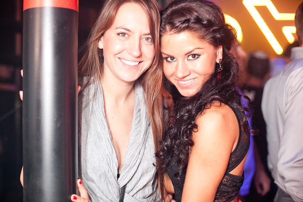 afterparty kazantip,  xx kazantip afterparty, xx kazantip, xx kazantip, фото kazantip republic z xx  