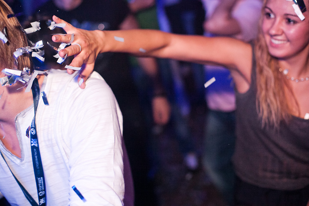 afterparty kazantip,  xx kazantip afterparty, xx kazantip, xx kazantip, фото kazantip republic z xx  