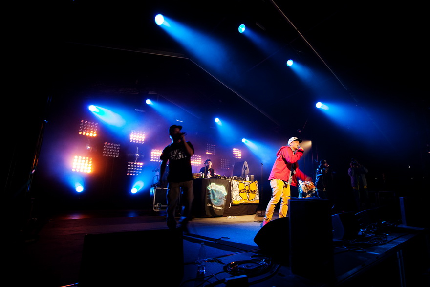 Flow Festival, Flow фестиваль, Flow Festival, фестивали мира, фестивали