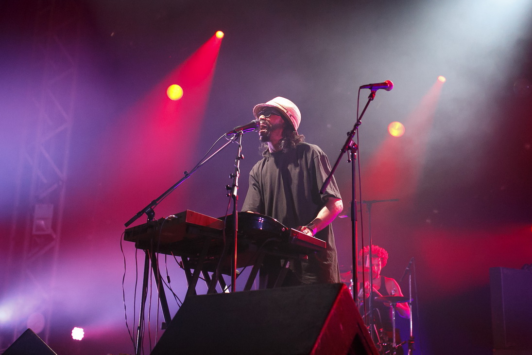 Flow Festival, Flow фестиваль, Flow Festival, фестивали мира, фестивали