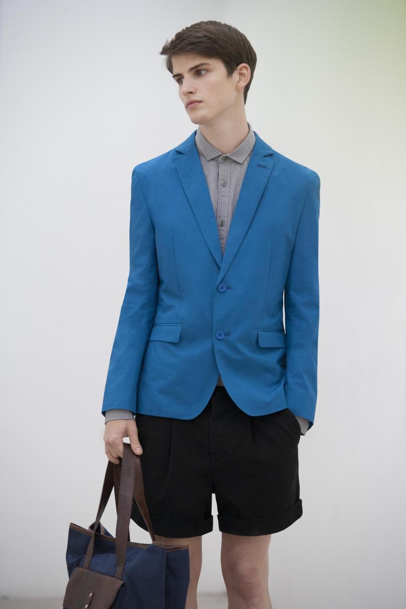 Alternative Apparel,  H&M, 7 Diamonds, Kiss, Comune, Won Hundred, J. Linderberg, Keds, Nudie Jeans, Shipeley & Halmos, Grace Hats, Spurr, Generic Surplus, Theory, Alite, Woolrich, Spurr, Velvet Man, General Assembly, Diesel Black Gold, Rogan, мужские луки, мужские луки 2011, мужской look, мужская мода 2011,  тенденции мужской моды, мужская мода, мода 2011 мужская, мужская мода осень, мужская мода осень 2011, мужская мода 2012, мужская мода зима, мужская мода зима 2011, мужская мода 2011 2012, мужская мода осень зима, мужская мода зима 2012, мужская мода 2011 осень зима, зима 2011 2012 мода мужская, мужская мода осень 2012, мужская мода осень 2011 2012, мужская мода осень зима 2012, мода мужская фото, мужской журнал моды, мужская мода одежда, мода 2011 мужская фото, тенденции мужской моды, мужская молодежная мода, мода мужская обувь, мужская мода 2011 осень фото, мужская зимняя мода, тенденции мужской моды 2011, тенденции мужской моды 2012, мужские куртки мода 2011, тенденции мужской моды 2011 2012, тенденции мужской моды осень 2011, мода 2011 одежда мужская, мужская мода стиль, мужское пальто мода, мужская молодежная мода 2011, мода 2012 мужская фото, мужской показ мод, мужская мода 2011 2012 фото, мужская молодежная мода осень 2011, тренды мужской моды, магазин мужская мода, мужская мода 2010 2011, мужская уличная мода, мода мужская картинки, современная мужская мода, мода головные мужские уборы, тренды мужской моды, мода осень 2011 мужская одежда, какие мужские куртки в моде, мода мужская коллекция, мужские джинсы мода 2011, мужская мода 2011 тренды, мужская высокая мода, новая мужская мода, какая мужская обувь +в моде, направление мужской моды 2011, итальянская мужская мода, блог о мужской моде, какие в моде мужские рубашки, мода 2011 рубашки мужские, мужская мода италии, какие мужские джинсы в моде, новинки мужской моды, мужская мода 2011 картинки, неделя мужской моды в милане, мужская уличная мода 2011, мужская повседневная мода, форум мужской моды, последние тенденции мужской моды, новости моды мужской