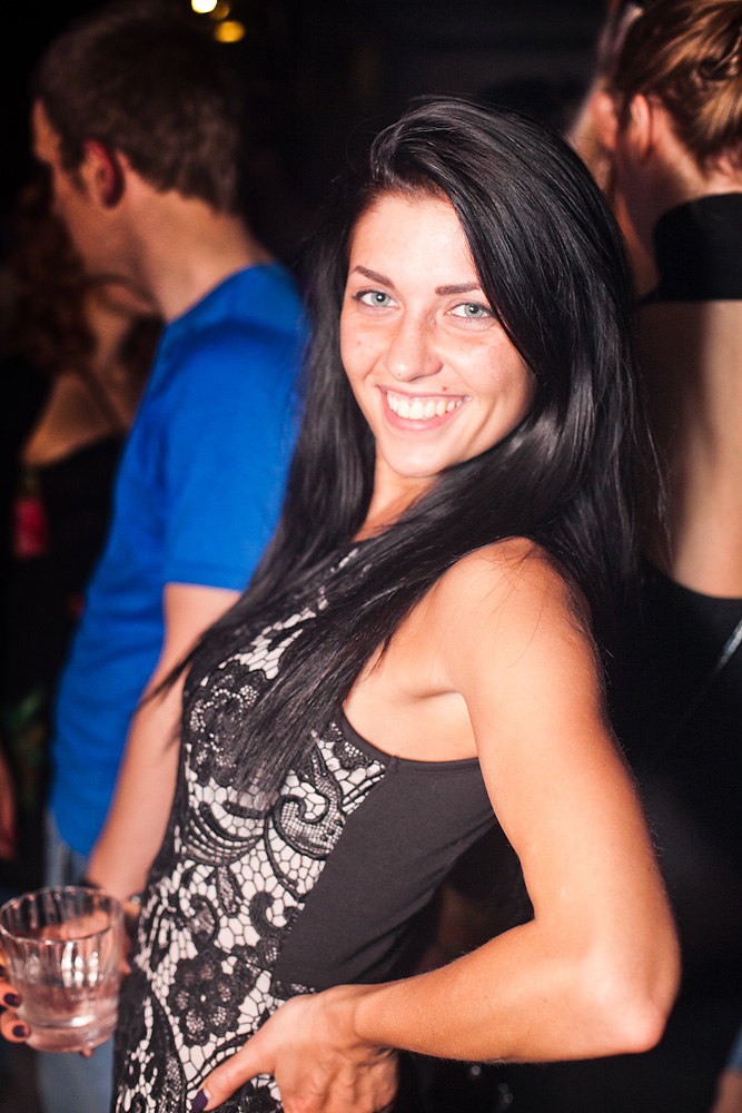 afterparty kazantip,  xx kazantip afterparty, xx kazantip, xx kazantip, фото kazantip republic z xx  