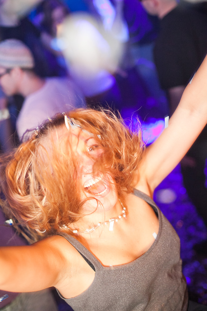 afterparty kazantip,  xx kazantip afterparty, xx kazantip, xx kazantip, фото kazantip republic z xx  