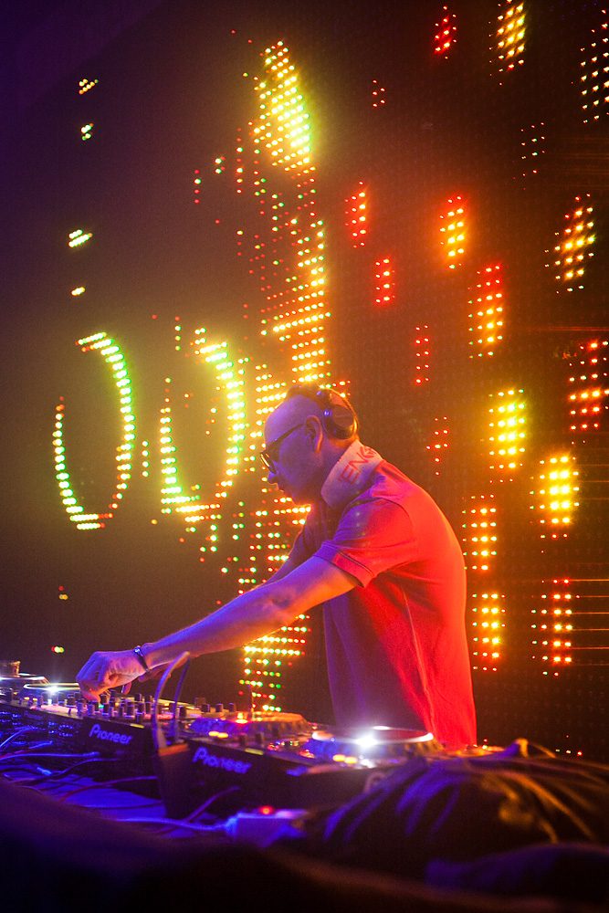 afterparty kazantip,  xx kazantip afterparty, xx kazantip, xx kazantip, фото kazantip republic z xx  