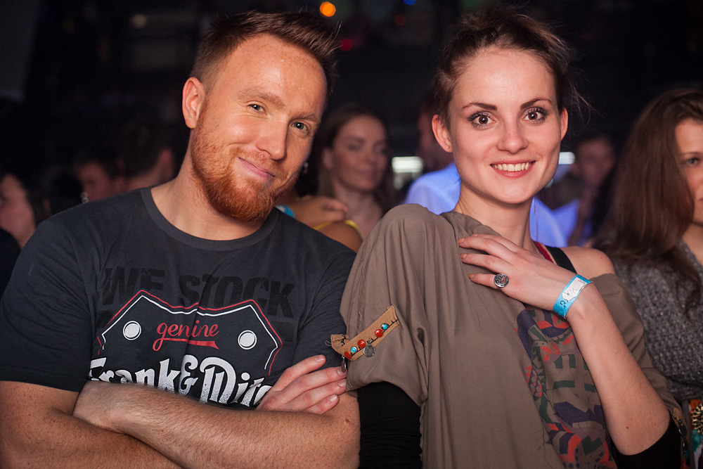 afterparty kazantip,  xx kazantip afterparty, xx kazantip, xx kazantip, фото kazantip republic z xx  