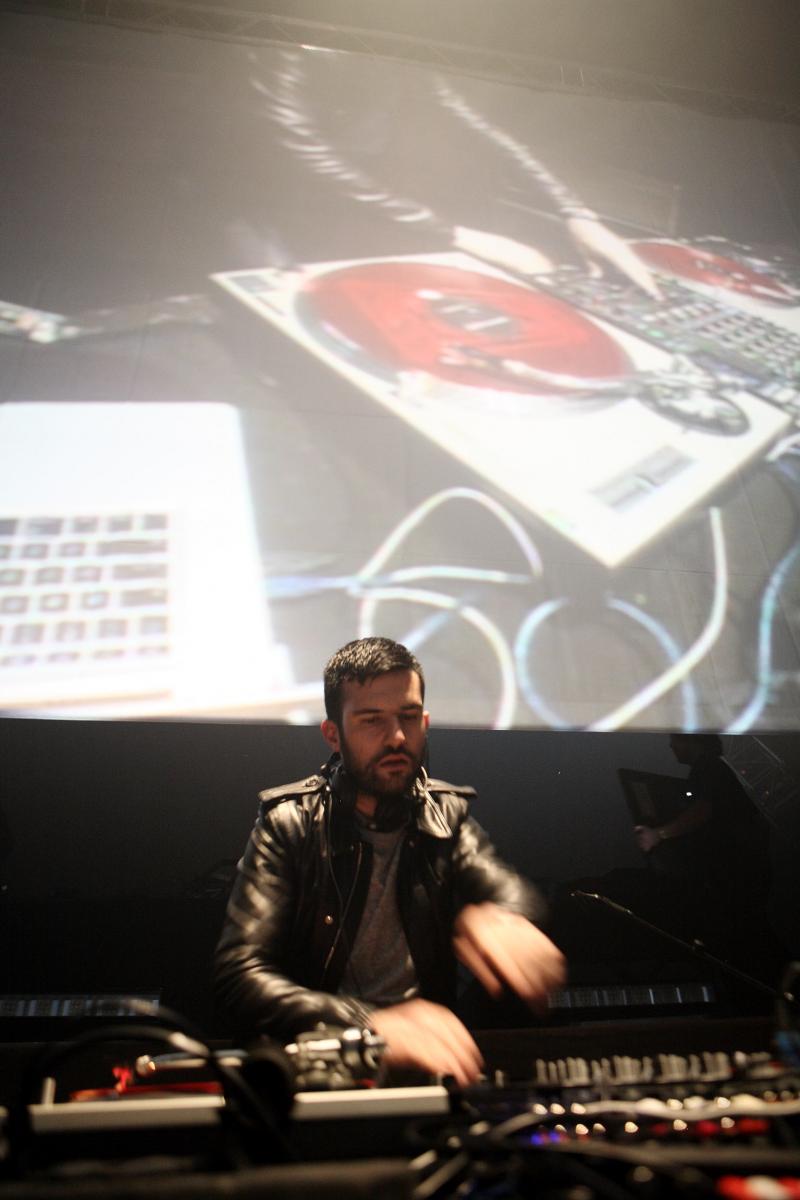 A-Trak, Egyptian Hip-Hop, MIA, Salem, A-Trak, dj a trak, a trak remix, Eat my Beat Mr Lenski, Mujucie