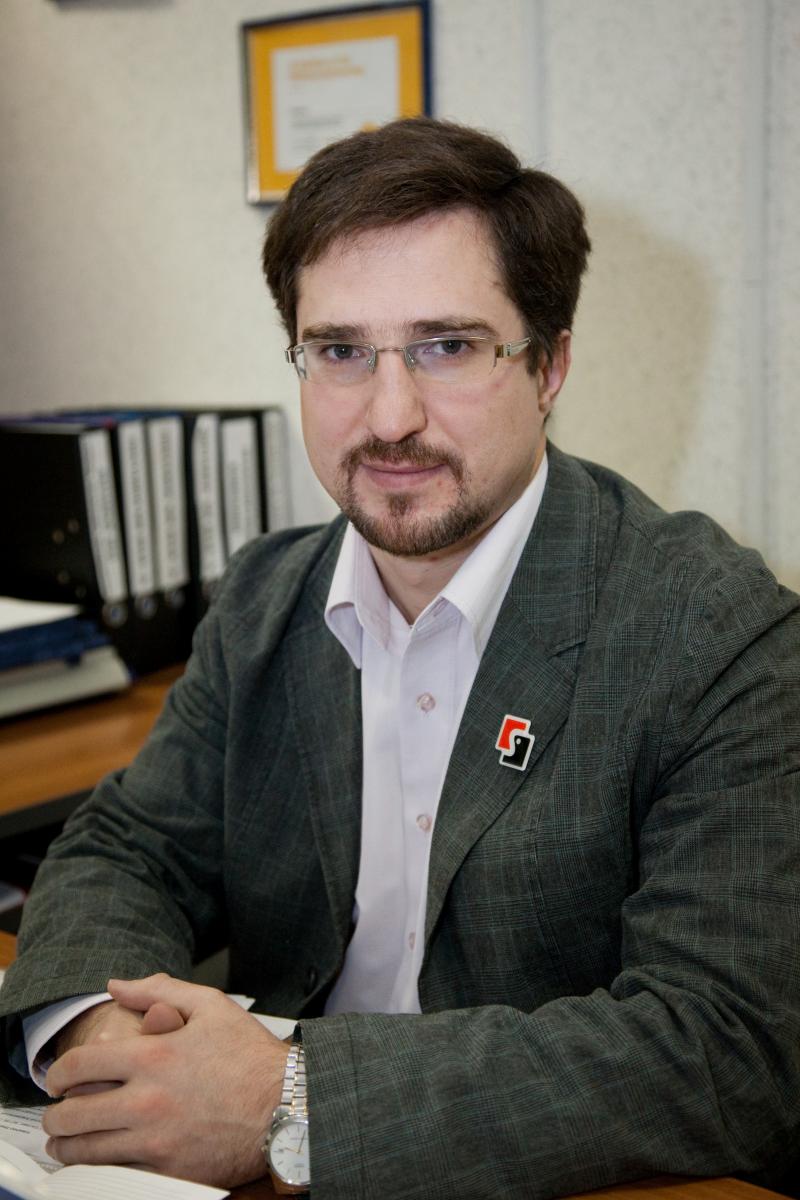 martin professional, сервисный центр
