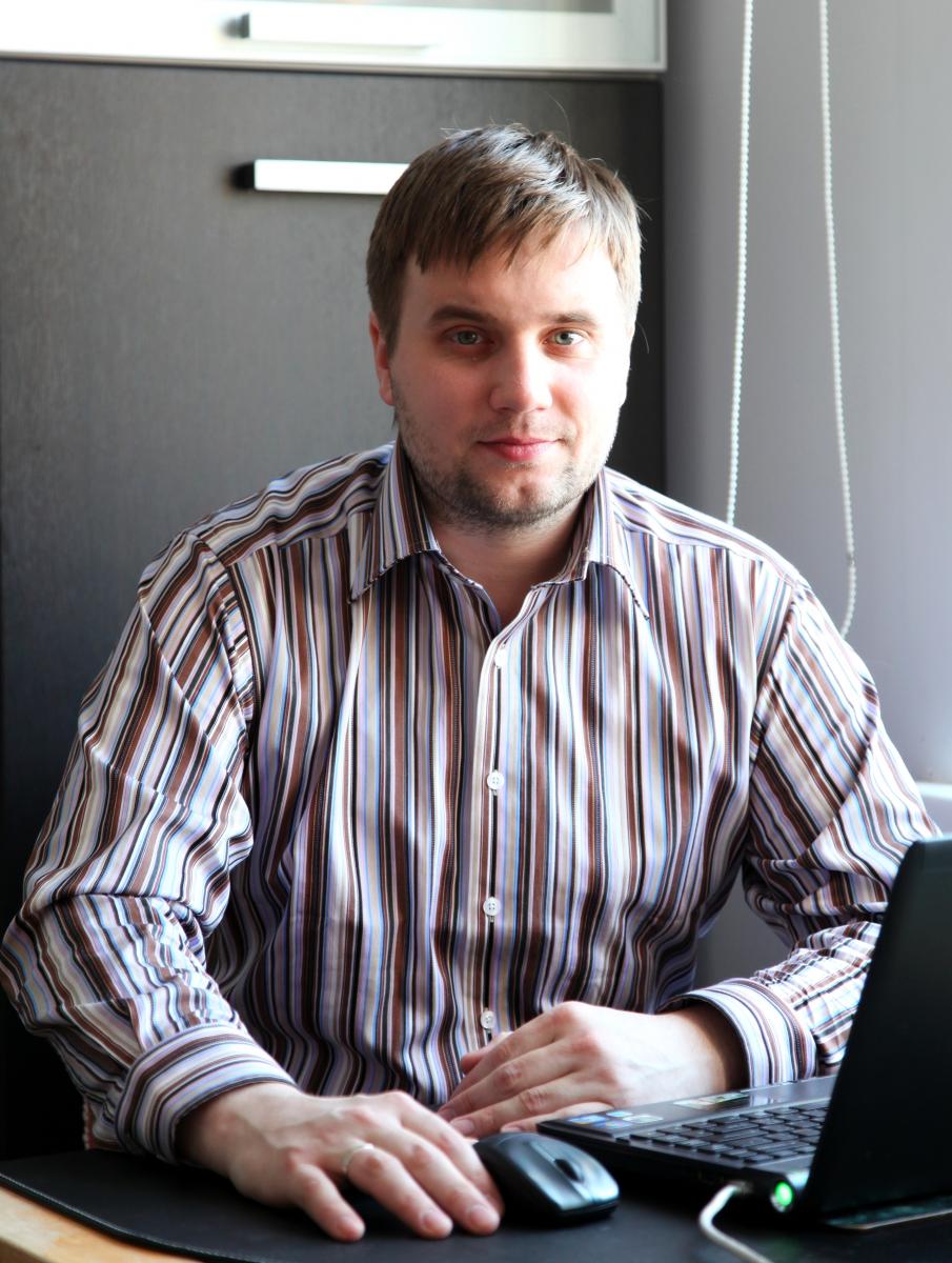 martin professional, сервисный центр