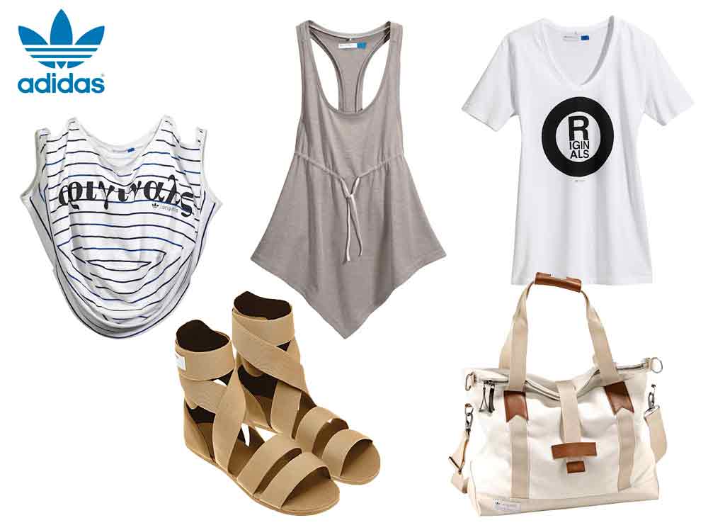 adidas originals лето, adidas originals blue,original adidas new adidas originals 2012, adidas originals 2012 лето, adidas originals 2012 летняя коллекция, adidas originals летняя коллекция, adidas originals фото, adidas originals картинки, adidas originals футболки, сумки adidas originals, новая коллекция adidas originals, adidas originals одежда, коллекция adidas originals 2012, кроссовки adidas originals фото, кроссовки adidas originals мужские, adidas originals каталог 2012,