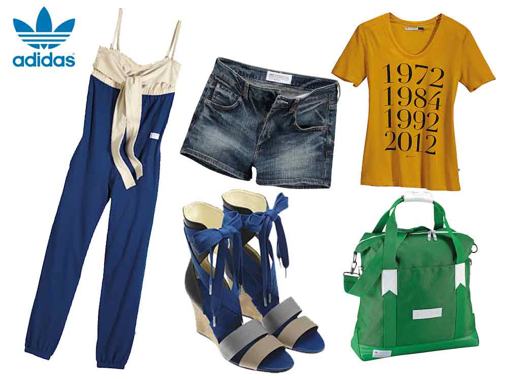 adidas originals лето, adidas originals blue,original adidas new adidas originals 2012, adidas originals 2012 лето, adidas originals 2012 летняя коллекция, adidas originals летняя коллекция, adidas originals фото, adidas originals картинки, adidas originals футболки, сумки adidas originals, новая коллекция adidas originals, adidas originals одежда, коллекция adidas originals 2012, кроссовки adidas originals фото, кроссовки adidas originals мужские, adidas originals каталог 2012,