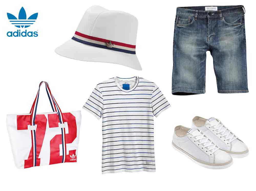 adidas originals лето, adidas originals blue,original adidas new adidas originals 2012, adidas originals 2012 лето, adidas originals 2012 летняя коллекция, adidas originals летняя коллекция, adidas originals фото, adidas originals картинки, adidas originals футболки, сумки adidas originals, новая коллекция adidas originals, adidas originals одежда, коллекция adidas originals 2012, кроссовки adidas originals фото, кроссовки adidas originals мужские, adidas originals каталог 2012,