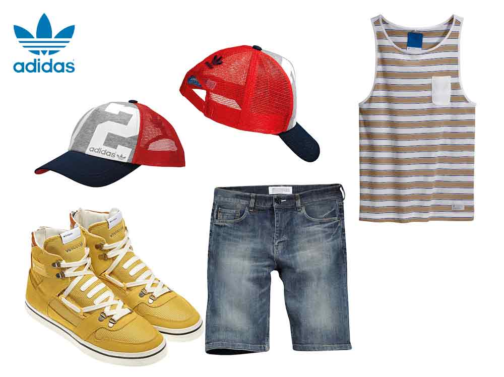 adidas originals лето, adidas originals blue,original adidas new adidas originals 2012, adidas originals 2012 лето, adidas originals 2012 летняя коллекция, adidas originals летняя коллекция, adidas originals фото, adidas originals картинки, adidas originals футболки, сумки adidas originals, новая коллекция adidas originals, adidas originals одежда, коллекция adidas originals 2012, кроссовки adidas originals фото, кроссовки adidas originals мужские, adidas originals каталог 2012,